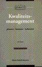 Kwaliteitsmanagement