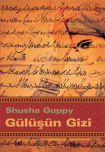 Gülüşün Gizi