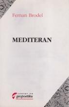 Mediteran: prostor i istorija