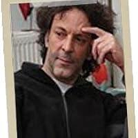 Φίλιππος Μανδηλαράς