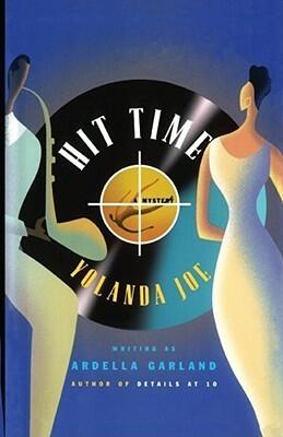 Hit Time