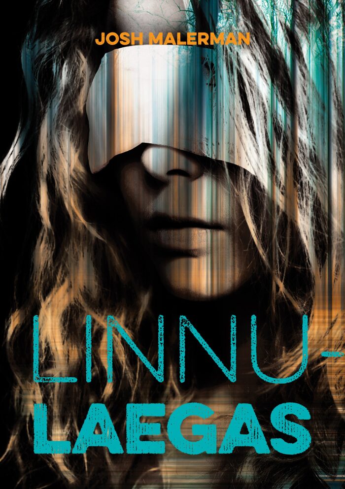 Linnulaegas