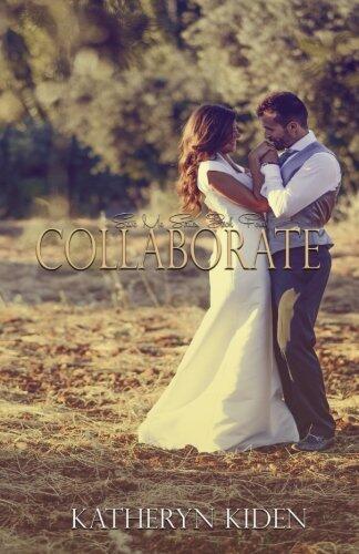 Collaborate