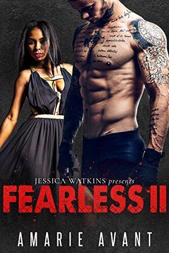 Fearless II