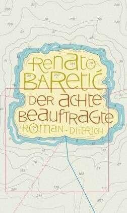 Der achte Beauftragte