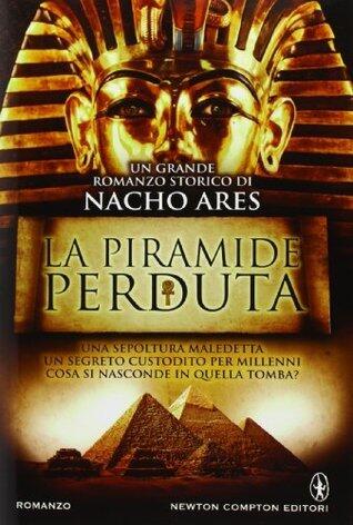 La piramide perduta