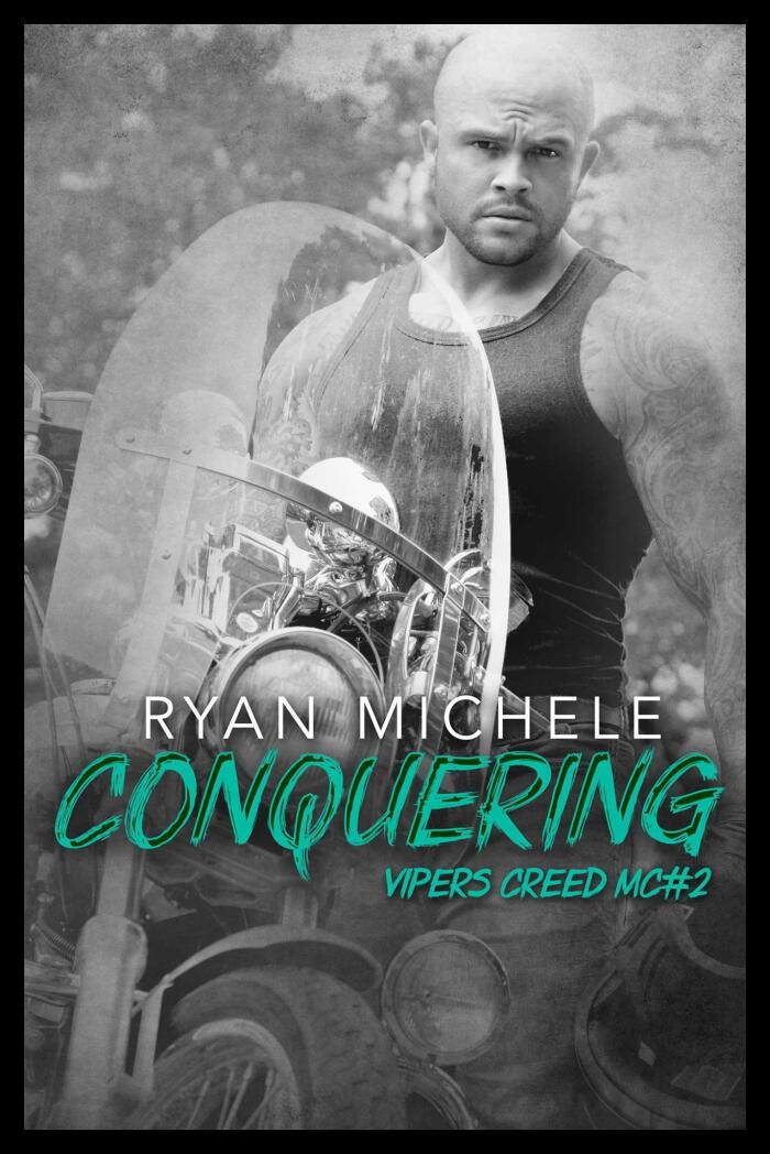 Conquering