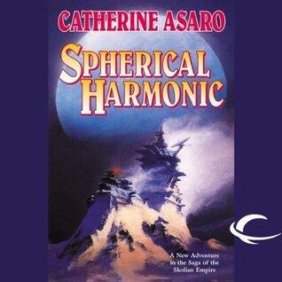 Spherical Harmonic