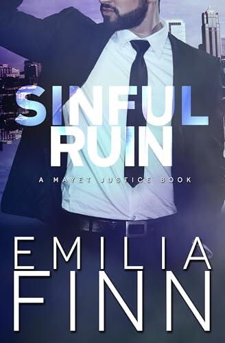 Sinful Ruin