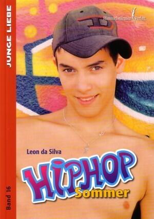 Hiphop Sommer