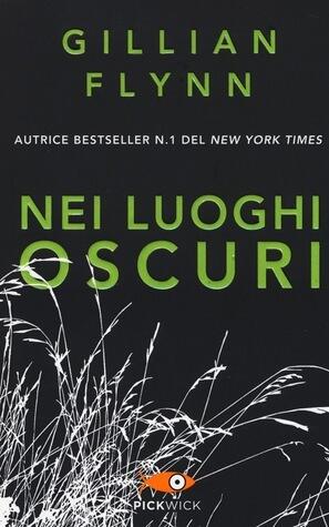 Nei luoghi oscuri