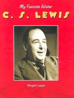 C.S. Lewis