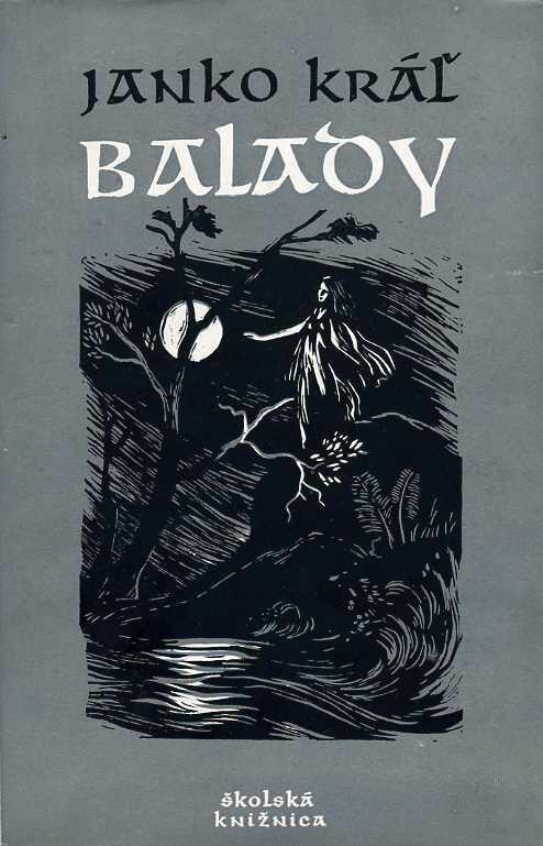 Balady