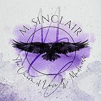 M. Sinclair