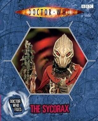 The Sycorax