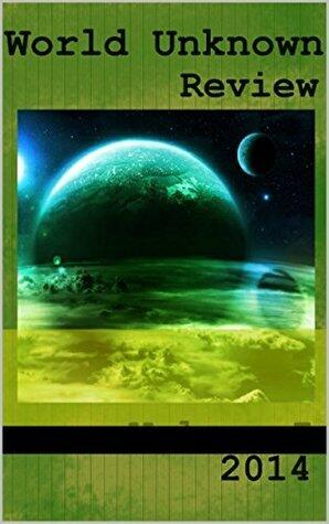 World Unknown Review Vol. I