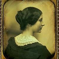 Annie Fields