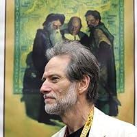 Gary Gianni