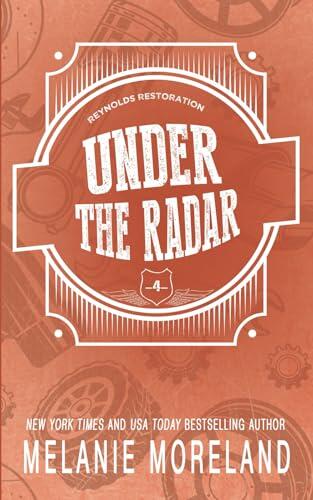 Under The Radar: Special Edition