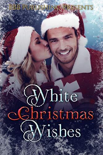 White Christmas Wishes