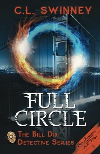Full Circle