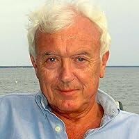 Ray Connolly