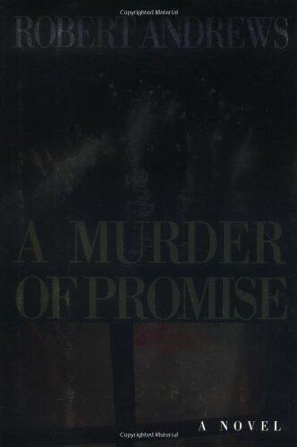 A Murder of Promise