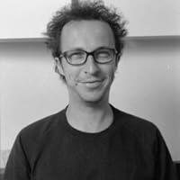 François Cusset