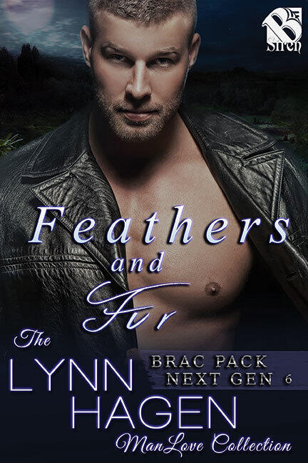 Feathers and Fur