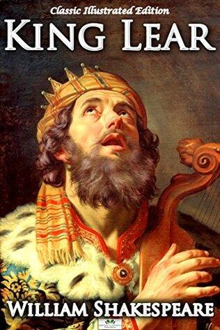 King Lear