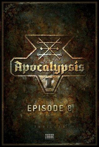 Apocalypsis I, Episode 08: Seth