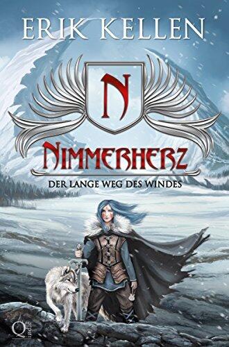 Nimmerherz