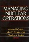 Managing Nuclear Operations