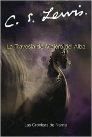 La travesia del viajero del alba