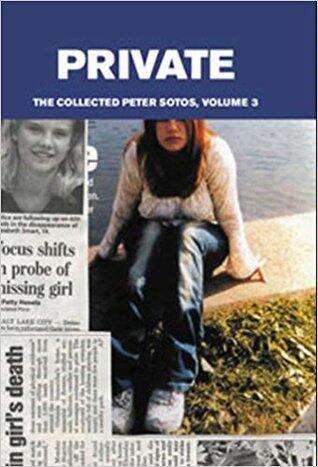 The Collected Peter Sotos