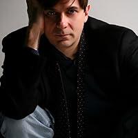 Craig Pospisil