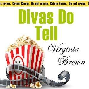 Divas Do Tell