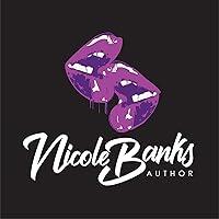 Nicole Banks