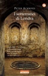 I sotterranei di Londra