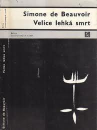Velice lehká smrt