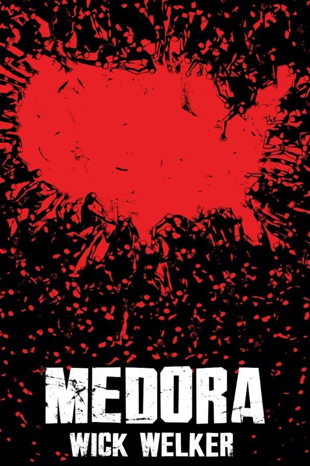 Medora