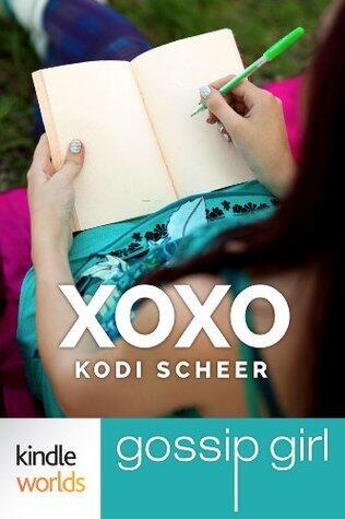 XOXO