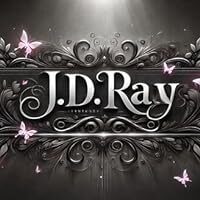 J.D. Ray