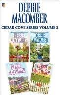 Cedar Cove Volume 2: 74 Seaside Avenue / 8 Sandpiper Way / 92 Pacific Boulevard / 1022 Evergreen Place