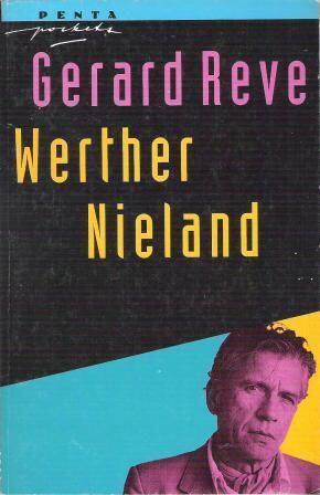 Werther Nieland