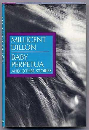 Baby, Perpetua and Other Stories