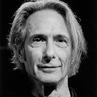 Lenny Kaye