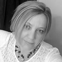 Hayley Mitchell Haugen