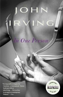 In One Person [IN 1 PERSON] [Paperback]