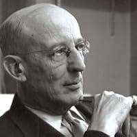 Bruce Catton
